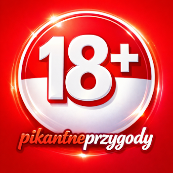 PIKANTNEPRZYGODY